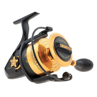 Fishing – McCully Bicycle & Sporting Goods