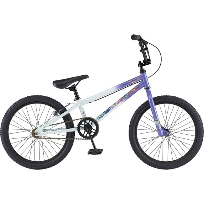 2023 GT FriendShip Purple – McCully Bicycle & Sporting Goods 2023 GT FriendShip Purple – McCully Bicycle & Sporting Goods