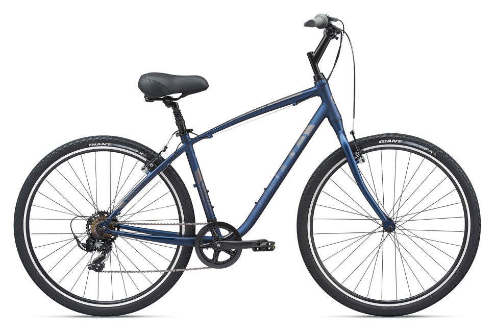 2020 Giant Cypress – McCully Bicycle & Sporting Goods 2020 Giant Cypress – McCully Bicycle & Sporting Goods