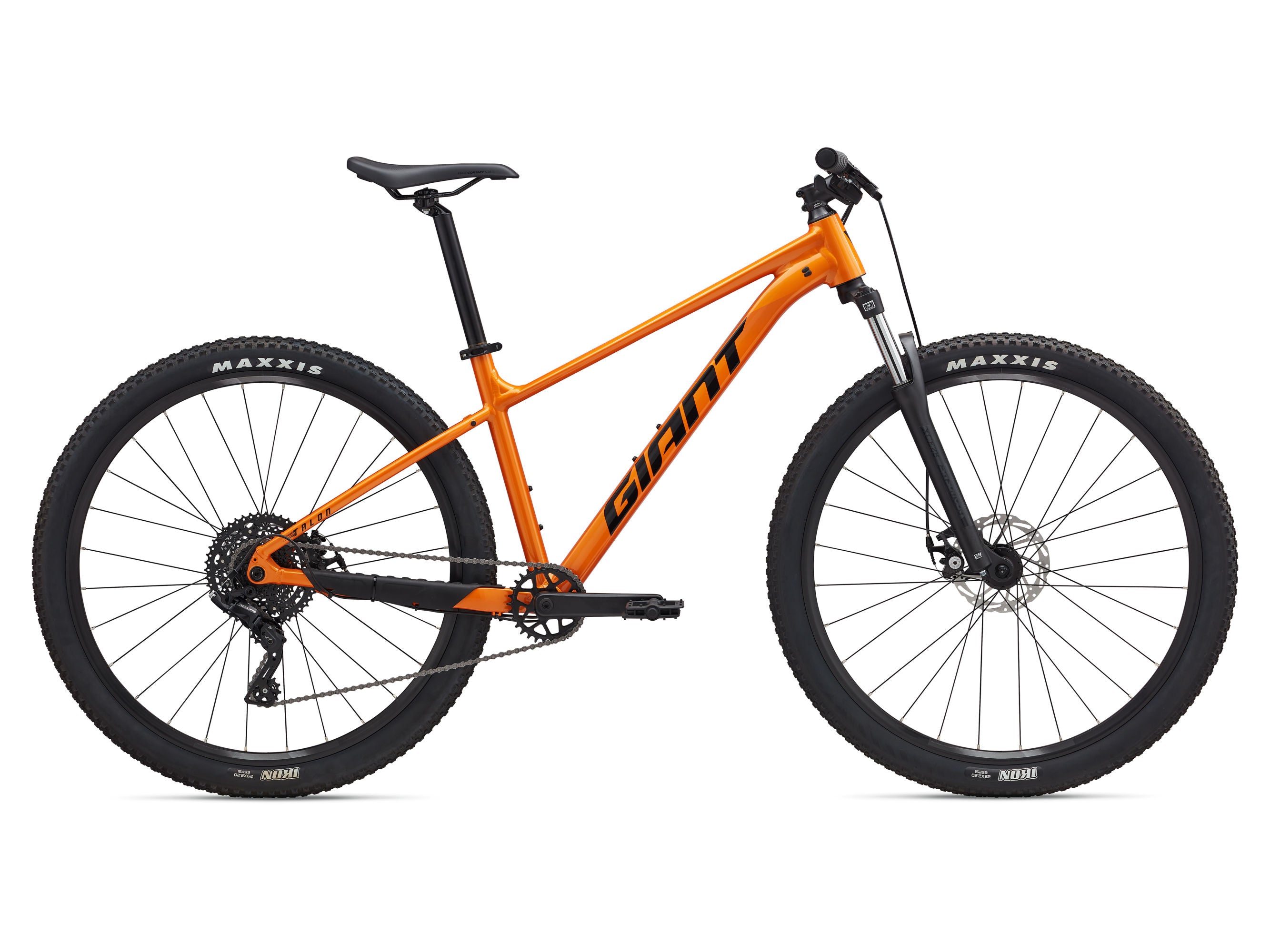 mccloud mountainbike Featured Products – McCully Bicycle & Sporting Goods