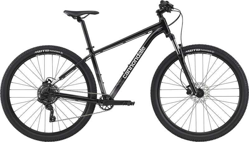 Cannondale trek deals 7