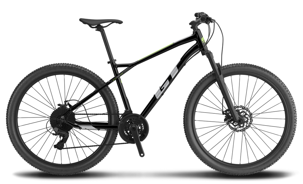 GT Aggressor Sport – McCully Bicycle & Sporting Goods GT Aggressor Sport – McCully Bicycle & Sporting Goods