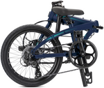 Tern Link B8 Folding Bike