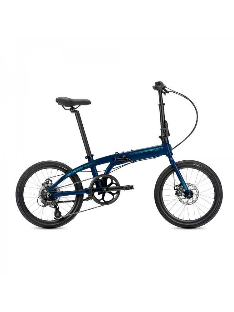 Tern Link Prezzi Bici Tern 20