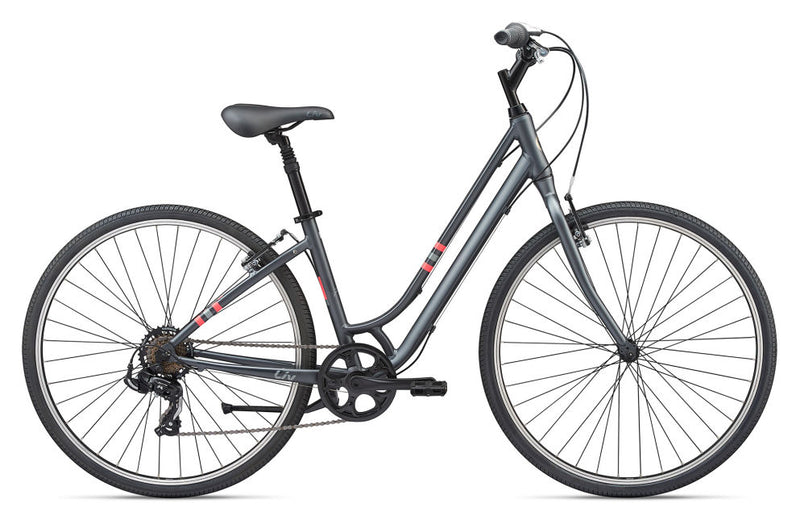 giant flourish bicycle 2020 Giant Flourish 4 – McCully Bicycle & Sporting Goods