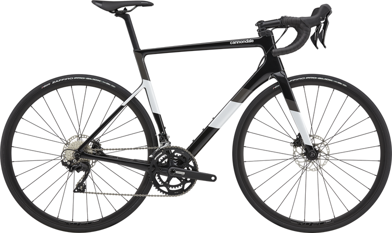 Cannondale super six evo 2022 Cannondale SuperSix EVO 105 – McCully Bicycle & Sporting Goods