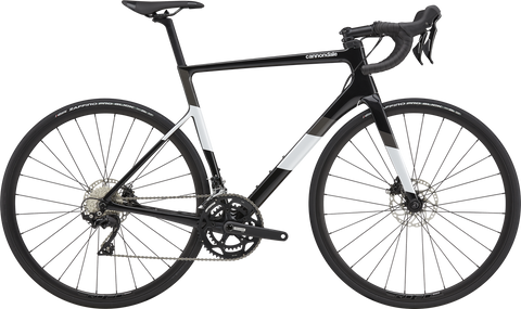 2022 Cannondale SuperSix EVO 105 – McCully Bicycle & Sporting Goods 2022 Cannondale SuperSix EVO 105 – McCully Bicycle & Sporting Goods
