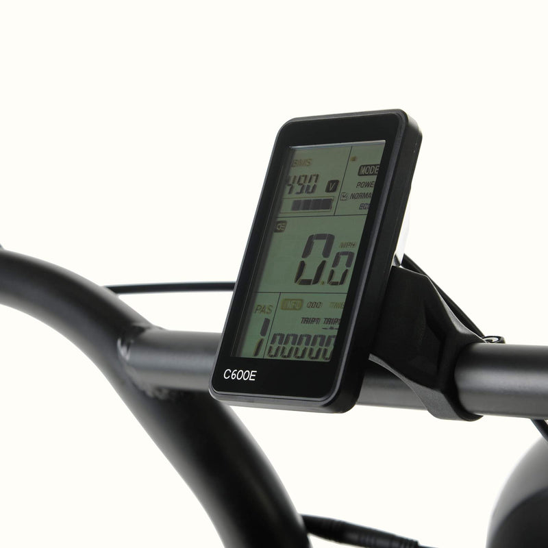 norma elektrofahrrad Retrospec Valen Rev E-Bike – McCully Bicycle & Sporting Goods