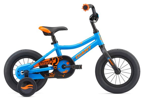 giant bmx bicycles Giant Animator 12 – McCully Bicycle & Sporting Goods