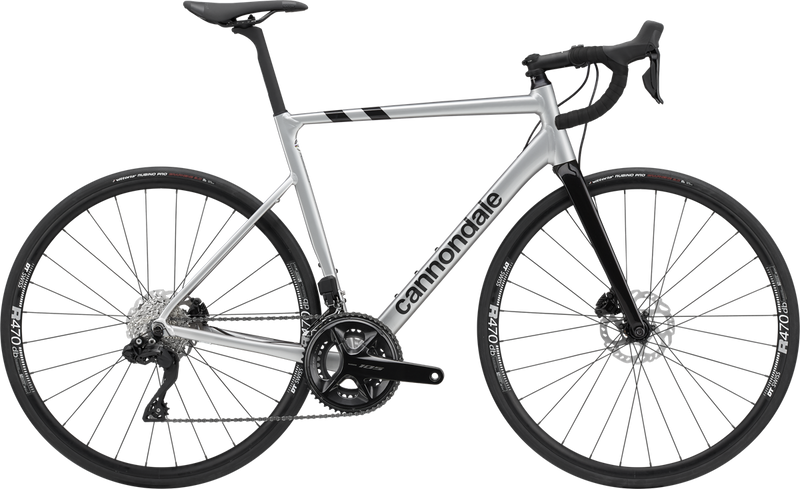 Cannondale caad13 105 price sale