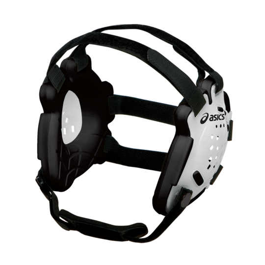 conquest gear Conquest Headgear – McCully Bicycle & Sporting Goods