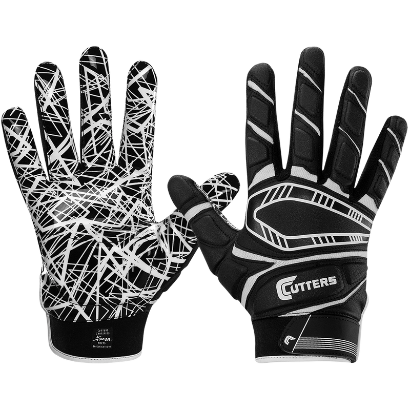Sfia gloves sales