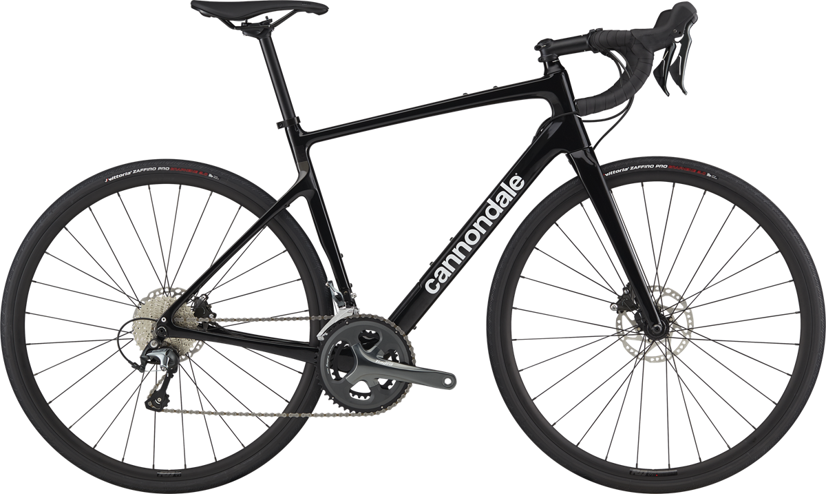 synapse4_3024x.png?v=1682207670